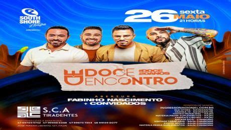 encontros casuais em itajai|Bate